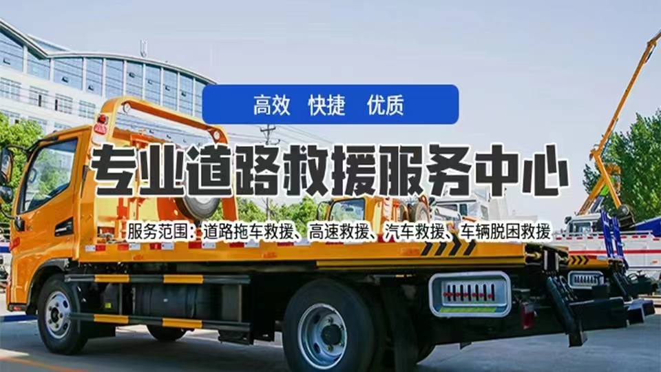 1704857555644588.jpg 微信图片_20230801102430.jpg